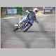 P9150059-Busca training WK Supermoto (Large).JPG